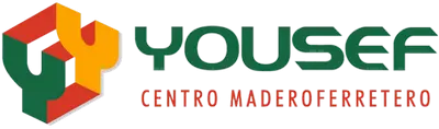 Yousef Comercial