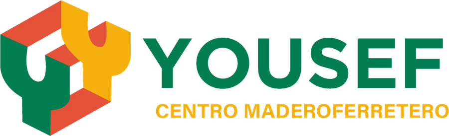 Yousef.cl - Tienda Online