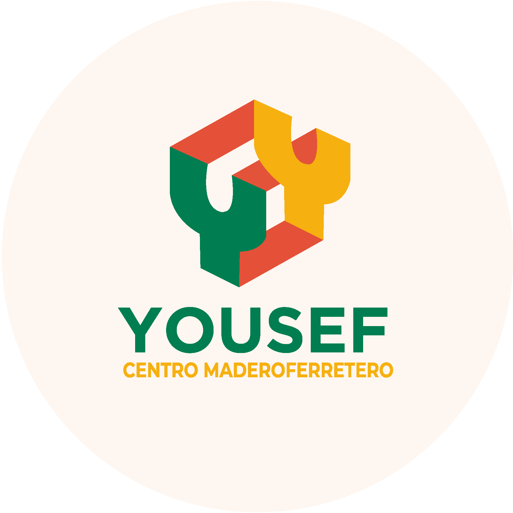 Tapacantos | Yousef.cl - Tienda Online
