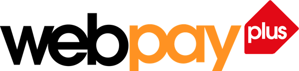 Webpay Plus